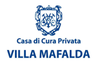 VILLA MAFALDA - ROMA
